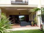 Bonita casa en alquiler en Nueva Andalucia