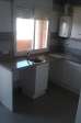 Se alquila piso sin muebles y con pk