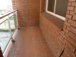 Piso amplio zona semicentro