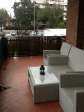 Piso de 70 m2 en la playa