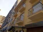 Construcci�n de 2008, ocasi�n