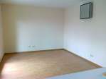 A estrenar, excelente ubicaci�n