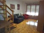 Bonito d�plex amueblado en Delicias
