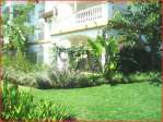 Piso de 4 dormitorios avenida principe salman