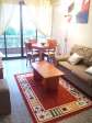 Zona clot mallorca 4 habitaciones ba�o y aseo