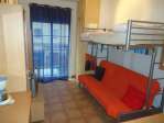 Estudio Segalerva