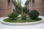 Chalet en Soto de la Moraleja