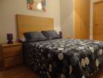 Atico duplex a estrenar