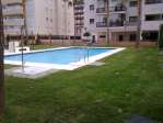 Piso en parque litoral