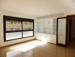 Piso 3 dormitorios junto plaza par�s