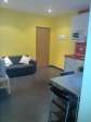 Precioso apartamento nuevo, 45 m2, 1 dormitorio
