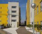 Estudio en Guadalajara