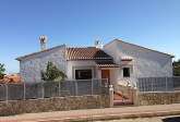 alquiler Casa Rafol d'Almunia