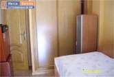 Alquiler de Piso en Castell�n