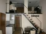 Alquiler de Loft en Sevilla