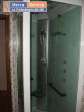 Alquiler de Piso en Castell�n