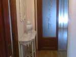 Alquiler de Piso en Badajoz