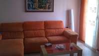 Alquiler de Piso en M�laga