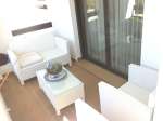 Apartamento Casares Green 2 dorm 2 ba�os piscina
