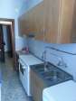 Piso de 1 dormitorio sin muebles