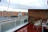 Estupendo �tico en Nuevos Ministerios. Magn�fica