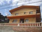 alquiler Casa Vacarisses