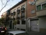 Apartamento amueblado a estreno