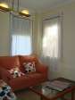Estudio amueblado, calefacci�n incluida, recinto y