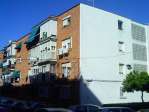 Si buscas algo reformado, esta es tu vivienda
