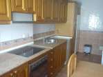 Piso en Peria�ez, totalmente reformado, 3 dormitorios