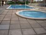alquiler Piso Gava