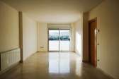 Piso en el centro del Vendrell