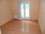 Piso de 2 Dorm. 1 Ba�o Patio de 12 m2