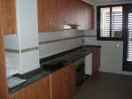 Residencial. Garaje y trastero. Piscina