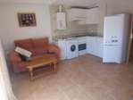 D�plex en alquiler en Alovera