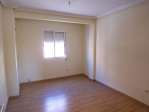 Piso en alquiler en Alcal� de Henares