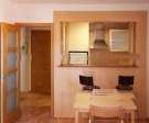 Piso en alquiler en Alcal� de Henares