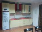 Fant�stico apartamento en muy buena zona