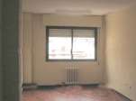 �tico en alquiler en Alcal� de Henares