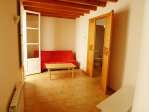 Apartamento seminuevo a 2 min de Jaime iii