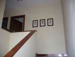 En alquiler precioso d�plex en esquina