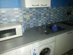 Estudio junto al pta economico