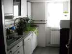 Real asesores alquila proximo curso 2013. 2014
