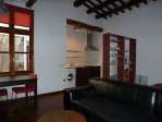 �tico tipo loft reformado en el barrio del Borne