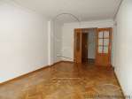 Acogedora vivienda de 3 dormitorios sin amueblar