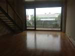 Precioso piso tipo loft