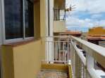 Piso amueblado, solana, balc�n. El Sobradillo