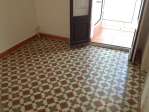 Piso economico de 3 dorm con ascensor