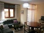 Piso en alquiler de 3 habitaciones en zona centro