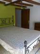 Piso de 1 hab. Parte Alta Tarragona, ideal parejas